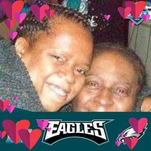 Meet your Posher, Ronita